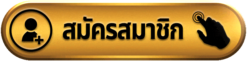 AJM789 เว็บสล็อตตรงรวมเกมยอดนิยมสำหรับผู้เล่นยุคใหม่